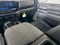 2025 Chevrolet Silverado 1500 RST SHERROD CUSTOMS ECLIPSE