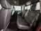 2025 Chevrolet Silverado 1500 RST SHERROD CUSTOMS ECLIPSE