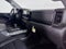 2025 Chevrolet Silverado 1500 RST SHERROD CUSTOMS ECLIPSE