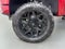 2025 Chevrolet Silverado 1500 RST SHERROD CUSTOMS ECLIPSE