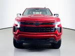 2025 Chevrolet Silverado 1500 RST SHERROD CUSTOMS ECLIPSE