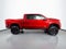 2025 Chevrolet Silverado 1500 RST SHERROD CUSTOMS ECLIPSE