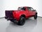 2025 Chevrolet Silverado 1500 RST SHERROD CUSTOMS ECLIPSE