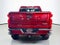 2025 Chevrolet Silverado 1500 RST SHERROD CUSTOMS ECLIPSE