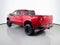 2025 Chevrolet Silverado 1500 RST SHERROD CUSTOMS ECLIPSE