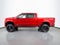 2025 Chevrolet Silverado 1500 RST SHERROD CUSTOMS ECLIPSE