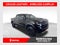 2026 Chevrolet Silverado 1500 ZR2 w/ COOLED LEATHER