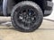 2026 Chevrolet Silverado 1500 ZR2 w/ COOLED LEATHER