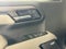 2026 Chevrolet Silverado 1500 ZR2 w/ COOLED LEATHER