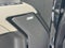 2026 Chevrolet Silverado 1500 ZR2 w/ COOLED LEATHER