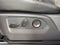 2026 Chevrolet Silverado 1500 ZR2 w/ COOLED LEATHER