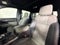 2026 Chevrolet Silverado 1500 ZR2 w/ COOLED LEATHER