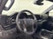 2026 Chevrolet Silverado 1500 ZR2 w/ COOLED LEATHER