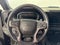 2026 Chevrolet Silverado 1500 ZR2 w/ COOLED LEATHER