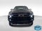2026 Chevrolet Silverado 1500 ZR2 w/ COOLED LEATHER