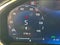 2026 Chevrolet Silverado 1500 ZR2 w/ COOLED LEATHER