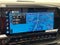 2026 Chevrolet Silverado 1500 ZR2 w/ COOLED LEATHER