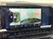 2026 Chevrolet Silverado 1500 ZR2 w/ COOLED LEATHER