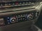2026 Chevrolet Silverado 1500 ZR2 w/ COOLED LEATHER