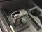 2026 Chevrolet Silverado 1500 ZR2 w/ COOLED LEATHER