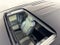 2026 Chevrolet Silverado 1500 ZR2 w/ COOLED LEATHER