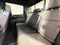 2026 Chevrolet Silverado 1500 ZR2 w/ COOLED LEATHER