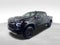 2026 Chevrolet Silverado 1500 ZR2 w/ COOLED LEATHER