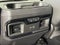 2026 Chevrolet Silverado 1500 ZR2 w/ COOLED LEATHER