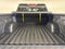 2026 Chevrolet Silverado 1500 ZR2 w/ COOLED LEATHER