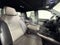 2026 Chevrolet Silverado 1500 ZR2 w/ COOLED LEATHER