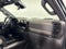 2026 Chevrolet Silverado 1500 ZR2 w/ COOLED LEATHER