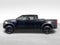 2026 Chevrolet Silverado 1500 ZR2 w/ COOLED LEATHER