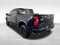 2026 Chevrolet Silverado 1500 ZR2 w/ COOLED LEATHER