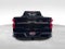 2026 Chevrolet Silverado 1500 ZR2 w/ COOLED LEATHER
