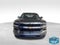 2017 Chevrolet Silverado 1500 LT LT1