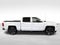 2017 Chevrolet Silverado 1500 LT w/ APPLE CARPLAY