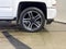 2017 Chevrolet Silverado 1500 LT w/ APPLE CARPLAY