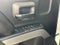 2017 Chevrolet Silverado 1500 LT w/ APPLE CARPLAY