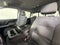 2017 Chevrolet Silverado 1500 LT w/ APPLE CARPLAY