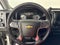 2017 Chevrolet Silverado 1500 LT w/ APPLE CARPLAY
