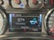 2017 Chevrolet Silverado 1500 LT w/ APPLE CARPLAY