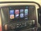 2017 Chevrolet Silverado 1500 LT w/ APPLE CARPLAY
