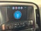 2017 Chevrolet Silverado 1500 LT w/ APPLE CARPLAY