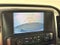 2017 Chevrolet Silverado 1500 LT w/ APPLE CARPLAY