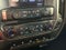 2017 Chevrolet Silverado 1500 LT w/ APPLE CARPLAY