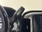2017 Chevrolet Silverado 1500 LT w/ APPLE CARPLAY