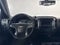2017 Chevrolet Silverado 1500 LT w/ APPLE CARPLAY