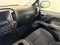 2017 Chevrolet Silverado 1500 LT w/ APPLE CARPLAY