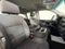 2017 Chevrolet Silverado 1500 LT w/ APPLE CARPLAY