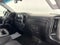 2017 Chevrolet Silverado 1500 LT w/ APPLE CARPLAY